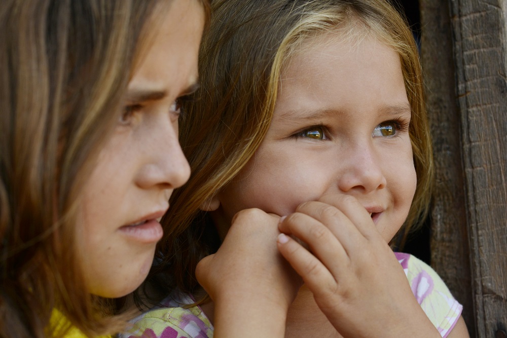 ChildFund Brasil 2.JPG (186 KB)